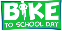  Bike to School